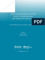 SaludMental Paratrabajadores APS1 PDF