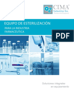 esterilizadores.pdf