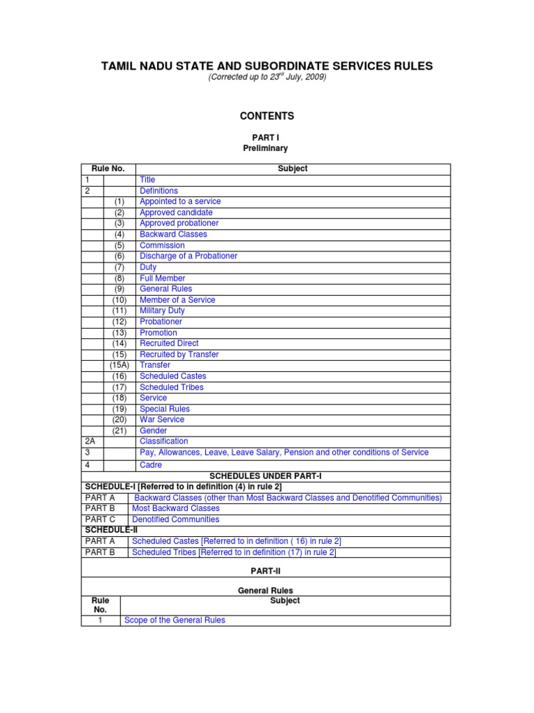 tamil-nadu-state-and-subordinate-services-rules-pdf-probation