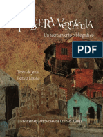 Arquitectura Vernacaula - Teresa de Jesus Estrada Lozano PDF