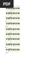 Download Chord Keyboard by Nina Chrisnawati SN314442021 doc pdf