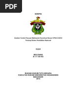 Download SKRIPSI LENGKAP-TATANEGARA-MULDIANApdf by Zainal Arifin SN314443875 doc pdf
