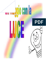 Luce PPT Cetty PDF