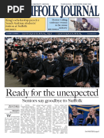 Download The Suffolk Journal Orientation Issue 2016 by The Suffolk Journal SN314445403 doc pdf