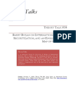 Theory+Talk35_Buzan.pdf