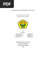 Download Corporate Social Responsibity Accounting CSR by WendyRRaditya SN314445943 doc pdf