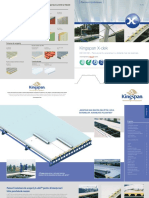 Kingspan_Xdek - Panouri acoperis cu distante mari de rezemare.pdf