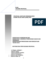 PETUNJUK PEMBUATAN PROPOSAL2.pdf