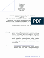 Lelang Mobil Dinas PDF