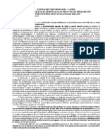 Art 3 Din Metodologie PDF