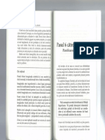 Napolein Hill - De La Idee La Bani (56).pdf
