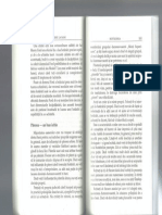 Napolein Hill - de La Idee La Bani PDF