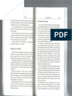 Napolein Hill - de La Idee La Bani PDF