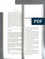 Napolein Hill - De La Idee La Bani (85).pdf