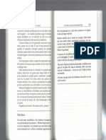 Napolein Hill - De La Idee La Bani (99).pdf