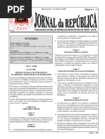 Sistema de Informacoes