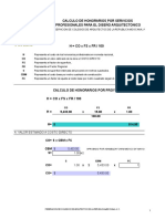 FORMULA+CALCULO+DE+ARANCELES+FCARM+PROTEGIDA+MAYO+2013