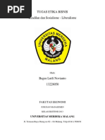 Download Teori Keadilan - Sosialisme - Liberalisme by bagoesLN SN314453595 doc pdf