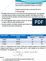 Hydropower Engineering Chap6b