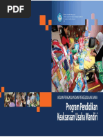 Download Keaksaraan Usaha Mandiri 1 by AnggiDyahPratiwi SN314454769 doc pdf