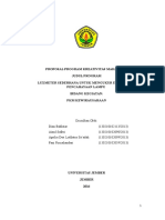 2.halamansampul Pengesahan Ringkasan