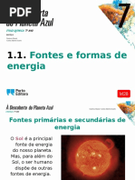 dpa7_apresentacao_m28