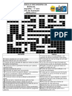 B2 1 Formas Conjuntos - Relevo