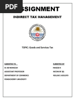 Download Gst by nas SN314455385 doc pdf