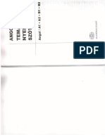 Tematikus Nyelvvizsgaszótár PDF