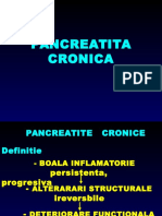 09 Pancreatia Cronica