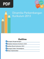 Download GABUNG Dinamika Perkembangan K13_20160319_rev by aqilganteng SN314455727 doc pdf
