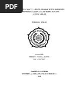 Download Naskah Publikasi - E100130079 by herysp SN314455797 doc pdf