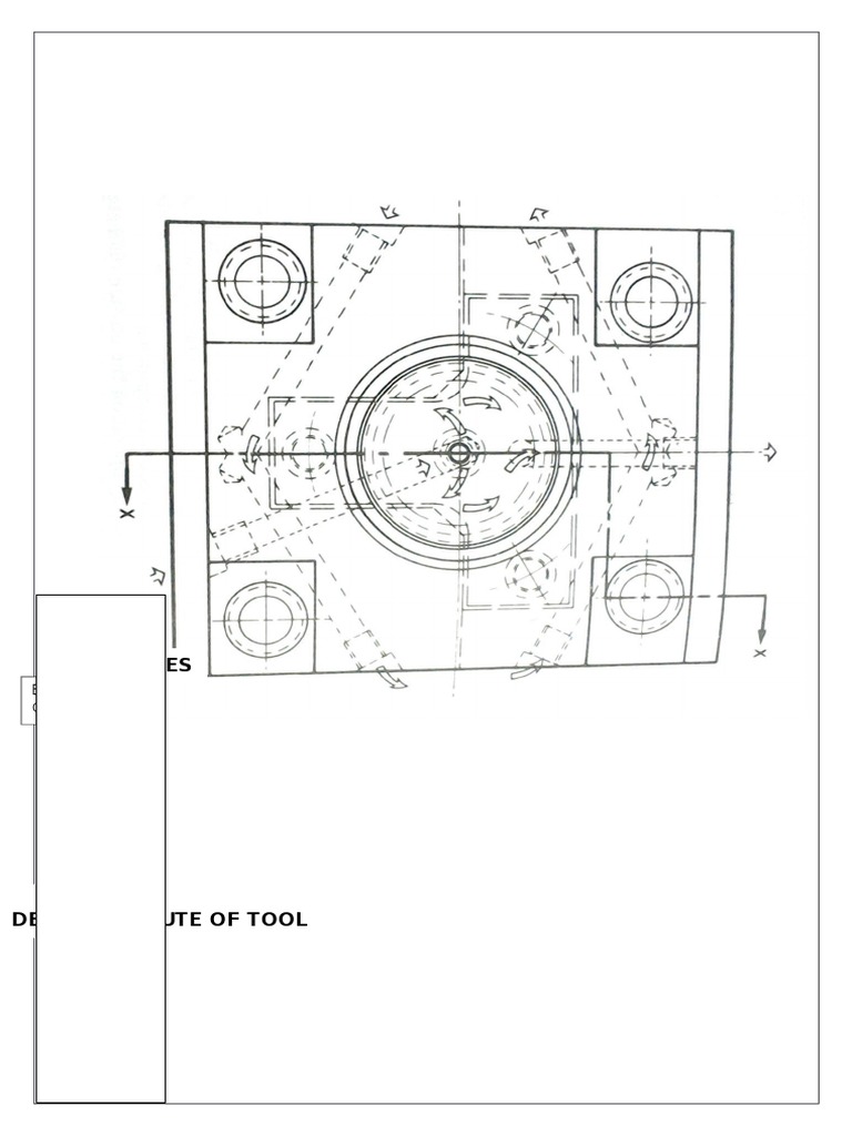 Plan View | PDF