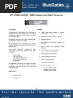 02 Alcatel Lucent Price Catalog Computer Standards Computer Engineering