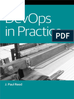 DevOps in Practice