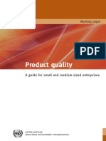 UNIDO-Product_quality.pdf