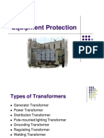 Equipment Protection.pdf
