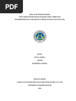 Download Makalah Seminar Kimia by wella SN314464660 doc pdf