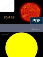 05-Soarele.pdf