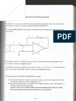 Op Amp2