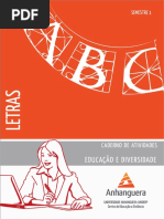 Anhang.educ. e Diversidade