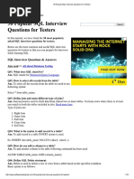 PDF Document
