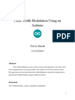 PWM Application Note