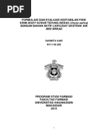Download --sasmitasar-2656-1-13-sasmi-9 by nurulhend SN314470794 doc pdf