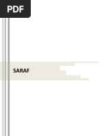 Download SARAF by Rahmayuni FItrianti SN314476887 doc pdf