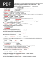 Materials Reviewer