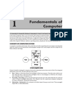 Computer Knowledge (1)