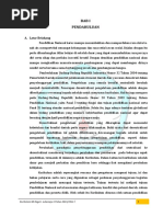 Download KURIKULUM SDN Pasirgunung Selatan 1 by Pak Untung Berkata SN314478513 doc pdf