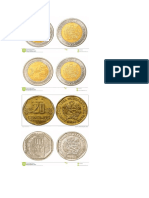 Moneda s