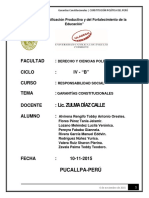 Trabajo Monografico PDF